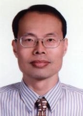 https://auto.tsust.edu.tw/p/404-1018-6521.php